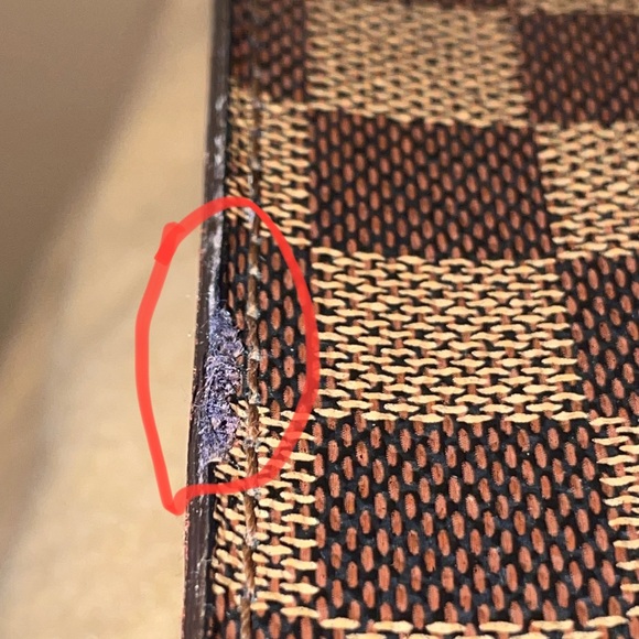 ⛔️ Sold ⛔️ - Picture 11 of 16